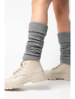 Vlněné návleky 095 Vlněné návleky 095