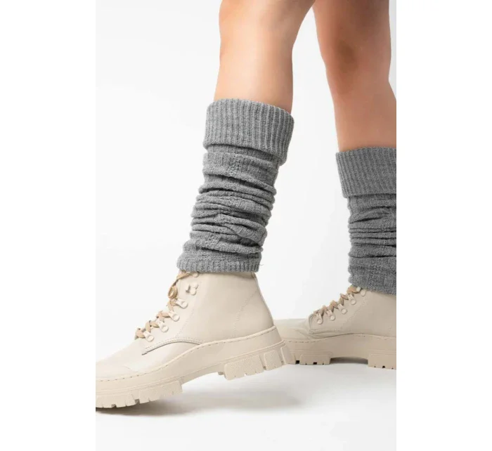 Vlněné návleky 095 Vlněné návleky 095