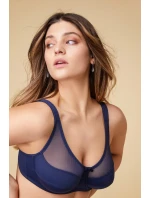 Dámská podprsenka HAVANA 01 M