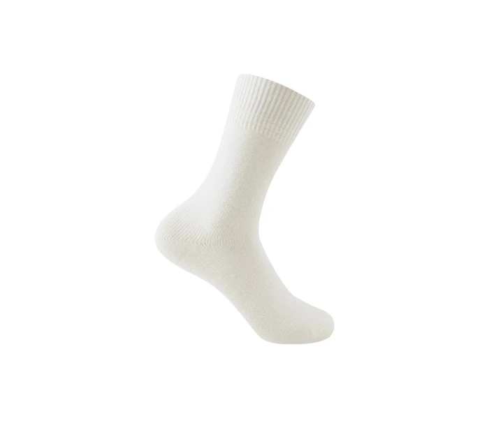Zimní ponožky SK 105