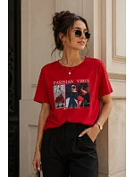 HALENKA PARISIAN VIBES HALENKA PARISIAN VIBES
