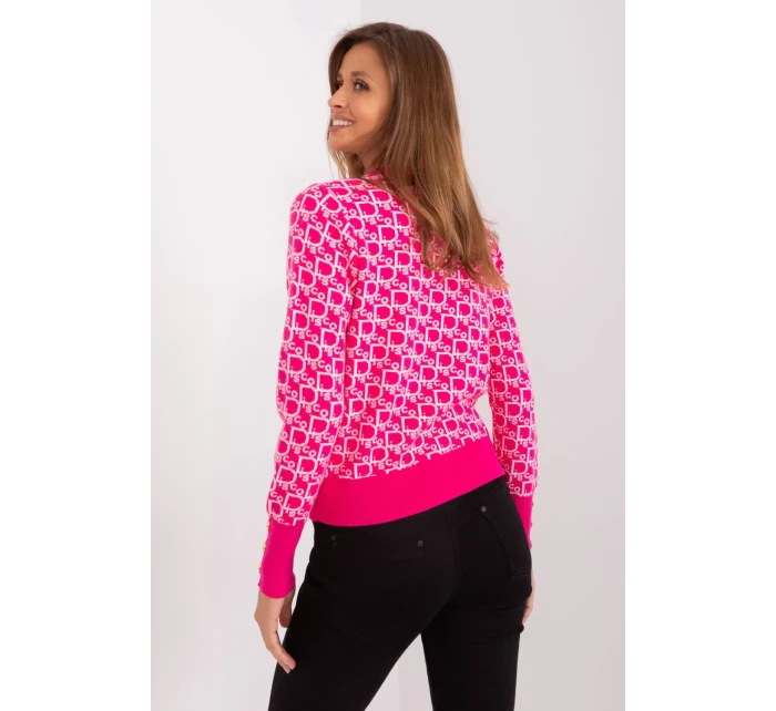 Svetr model 187543 AT Svetr model 187543 AT