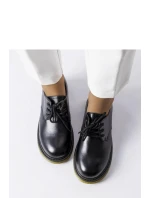 Polobotky model 207086 Solea Polobotky model 207086 Solea