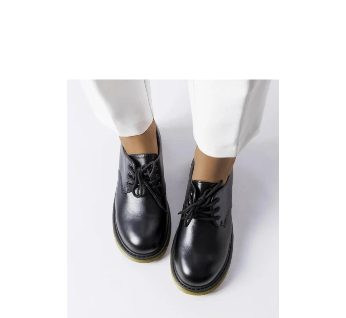 Polobotky model 207086 Solea Polobotky model 207086 Solea