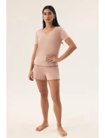 Pyžama model 212005 Henderson Pyžama model 212005 Henderson