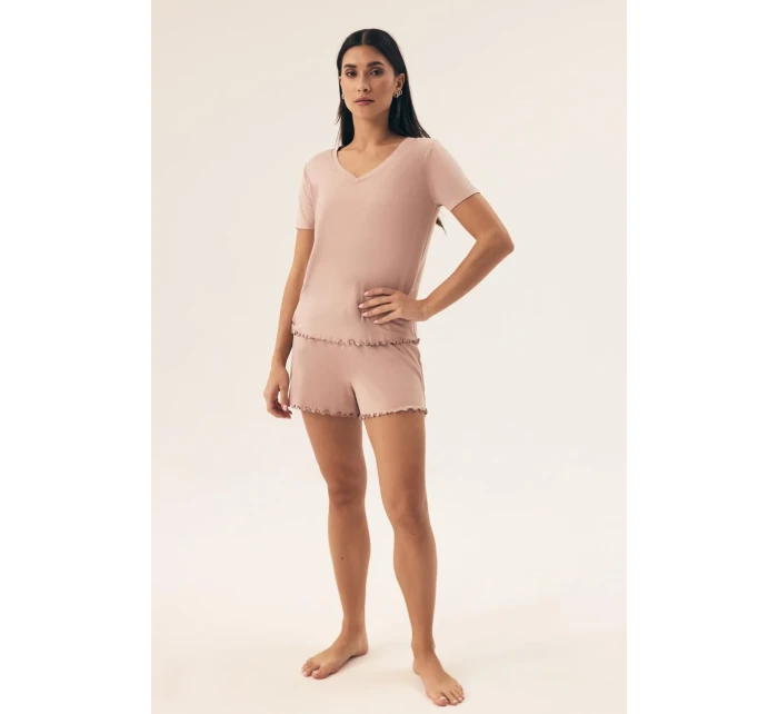 Pyžama model 212005 Henderson Pyžama model 212005 Henderson