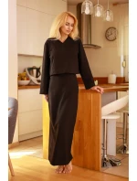 Sada model 214160 Mirale Sada model 214160 Mirale