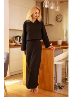 Sada model 214160 Mirale