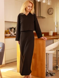 Sada model 214160 Mirale