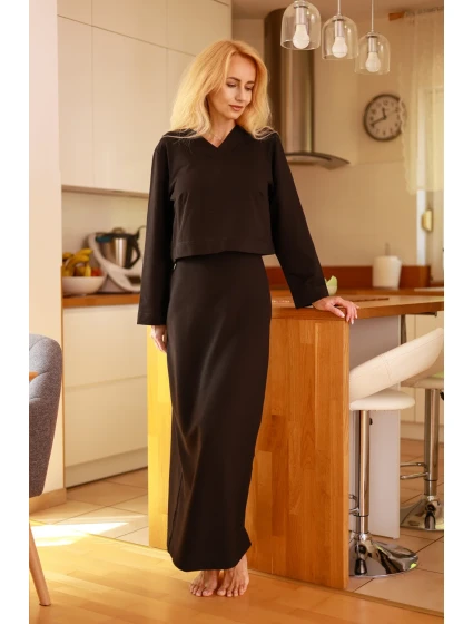 Sada model 214160 Mirale Sada model 214160 Mirale