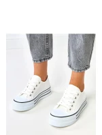 Tenisky model 218156 Solea Tenisky model 218156 Solea