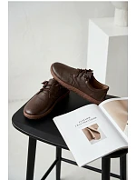 ~Barefoot model 226080 Step in style ~Barefoot model 226080 Step in style