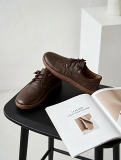 ~Barefoot model 226080 Step in style