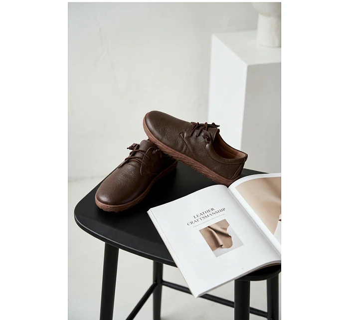 ~Barefoot model 226080 Step in style ~Barefoot model 226080 Step in style