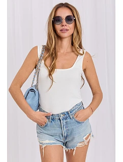 Top model 228653 Rue Paris