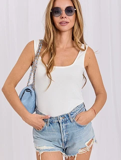 Top  model 228653 Rue Paris