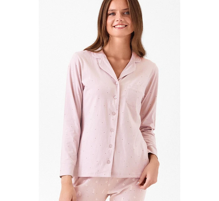 Dámské pyžamo model 22067881 - Infiore