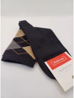 ponožky  3741 model 22130545 - Milena