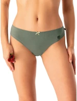 Kalhotky LPR model 21288642 B25 A'2 SXL - Key