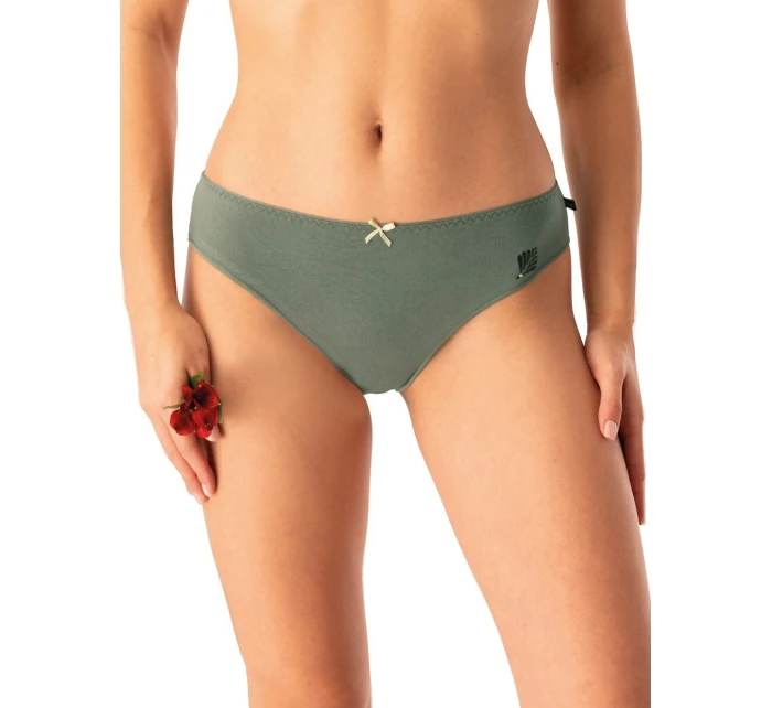 Kalhotky LPR model 21288642 B25 A'2 SXL - Key