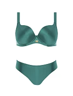 Vlastní plavky S 933 LS3 Lustre 3