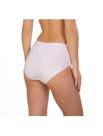 Dámské kalhotky  EX A'2 model 22041211 - Lama
