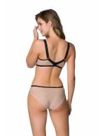 Dámské kalhotky  S2XL model 20609711 - Mat