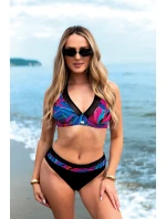 Plavky S 115 1 model 21058731 - Self Plavky S 115 1 model 21058731 - Self