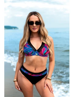 Plavky S 115  1 model 21058731 - Self