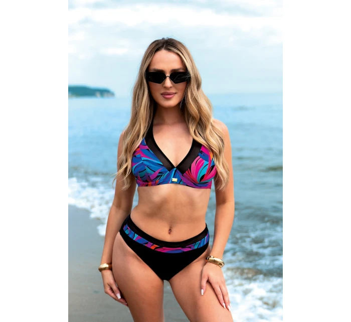 Plavky S 115 1 model 21058731 - Self Plavky S 115 1 model 21058731 - Self