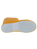 Helly Hansen Nordvik 2 W 11661-344 boty