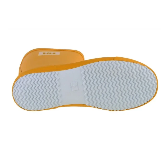 Helly Hansen Nordvik 2 W 11661-344 boty