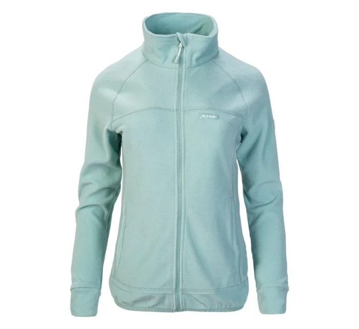 Mikina Hi-Tec Sauli W 92800549435