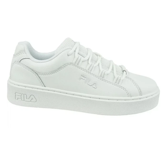 X Low W dámské boty model 19400308 - Fila X Low W dámské boty model 19400308 - Fila
