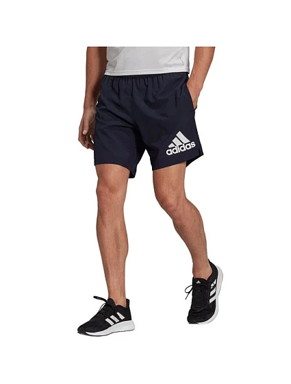 Šortky Run It M model 19582925 - ADIDAS Šortky Run It M model 19582925 - ADIDAS