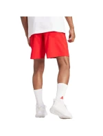 Šortky adidas Aeroready Essentials Chelsea Small Logo M IC9394 Šortky adidas Aeroready Essentials Chelsea Small Logo M IC9394