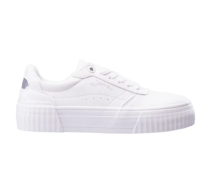 Iguana Darisa W 92800602851 dámské boty