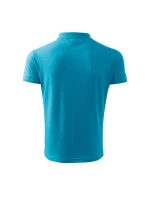 Malfini Pique Polo Free M MLI-F0344 polokošile