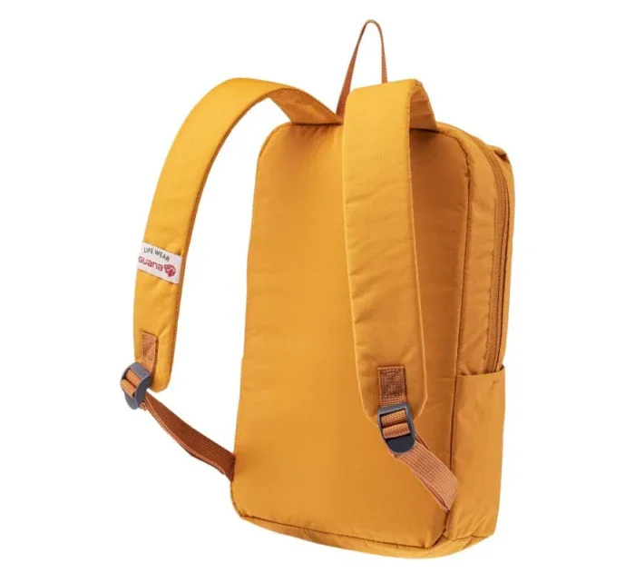 Batoh Iguana Fonso 92800498703