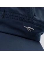 Kšiltovka Hi-Tec Horat 92800593758 Kšiltovka Hi-Tec Horat 92800593758