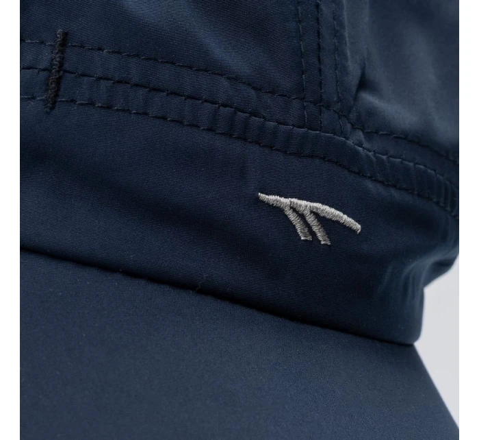 Kšiltovka Hi-Tec Horat 92800593758 Kšiltovka Hi-Tec Horat 92800593758