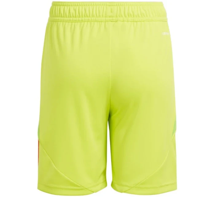 Šortky adidas Tiro 24 Jr IT2421
