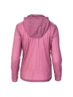 Fitanu Cardio W bunda 92800492554