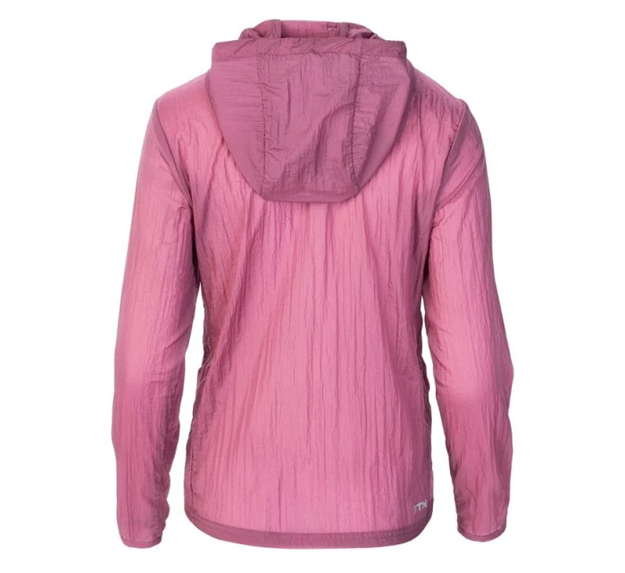 Fitanu Cardio W bunda 92800492554