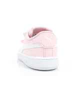 Smash v2 Jr sportovní obuv model 20599265 - Puma Smash v2 Jr sportovní obuv model 20599265 - Puma