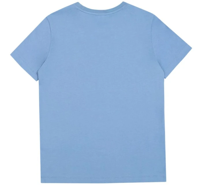 Champion SS Tee W 117535 BS099 Tričko