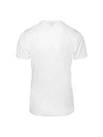 Pánské tričko s krátkým rukávem NALSO Pánské tričko s krátkým rukávem NALSO