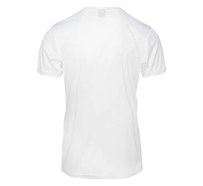 Pánské tričko s krátkým rukávem NALSO Pánské tričko s krátkým rukávem NALSO