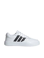 Boty adidas Litecourt M IH0856
