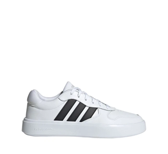 Boty adidas Litecourt M IH0856